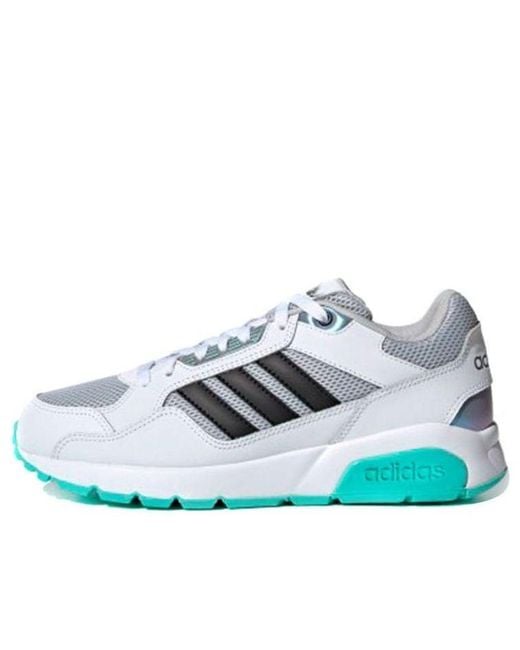 Adidas Blue Run 90S for men