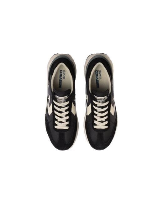 Converse Black Starfiresc Sc J Shoes