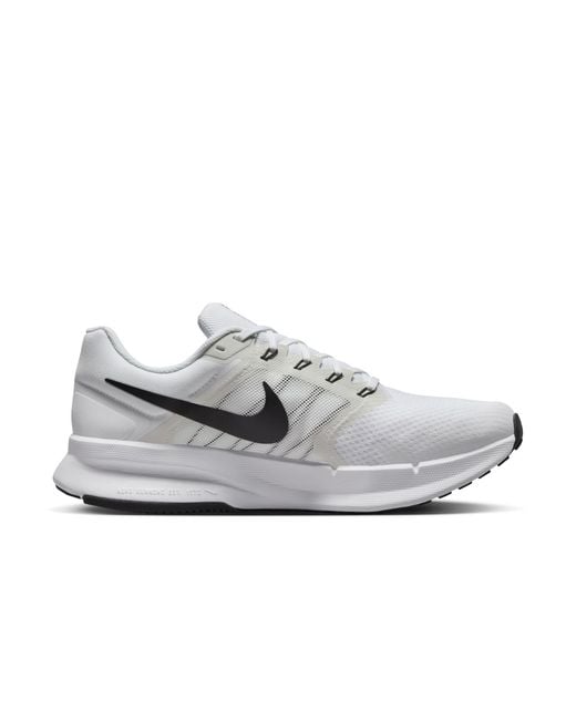 Nike Metallic Run Swift 3 for men