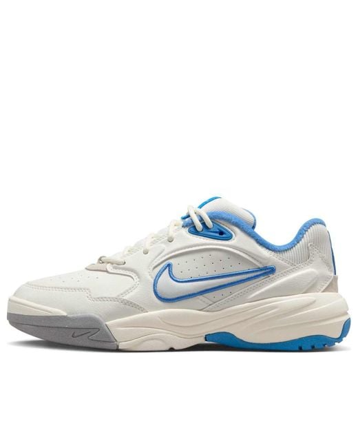 Nike Blue (Wmns) A.C.E.