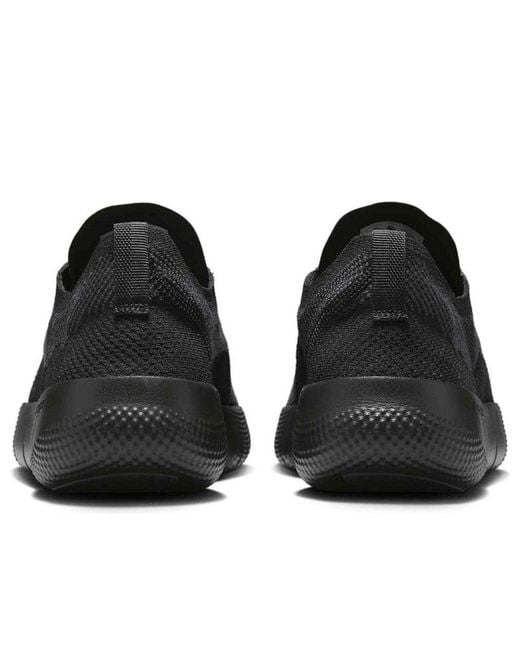 Nike Black Free 2025 Anthracite' for men