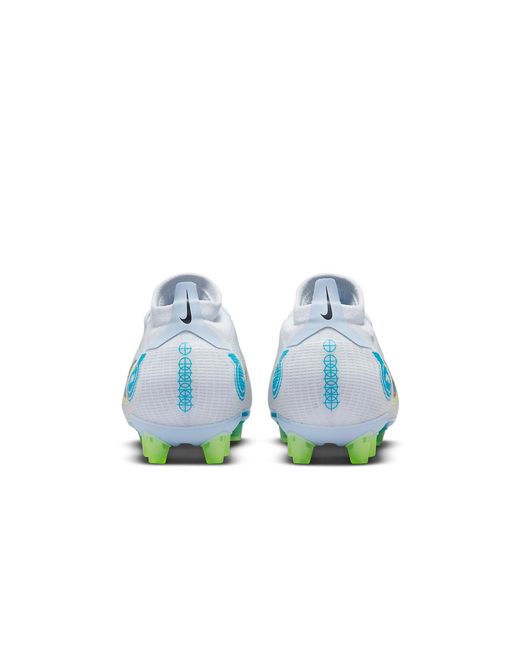 Nike Blue Vapor 14 Pro Ag 'Light' for men