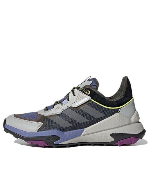 Adidas Terrex Hyperblue for men