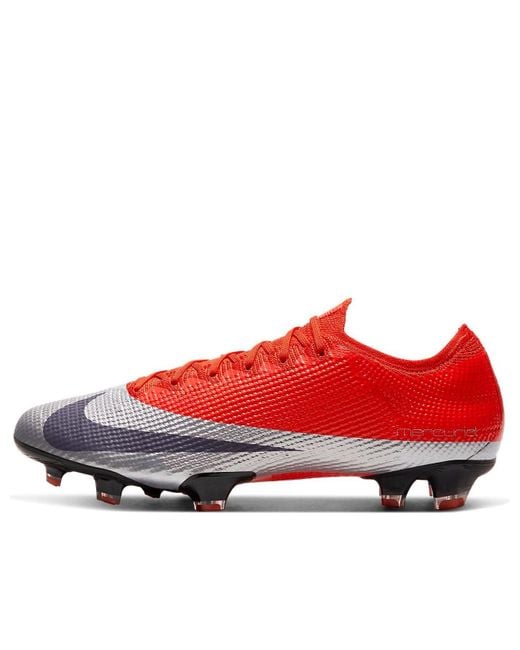 men's nike mercurial vapor 13elite fg stores
