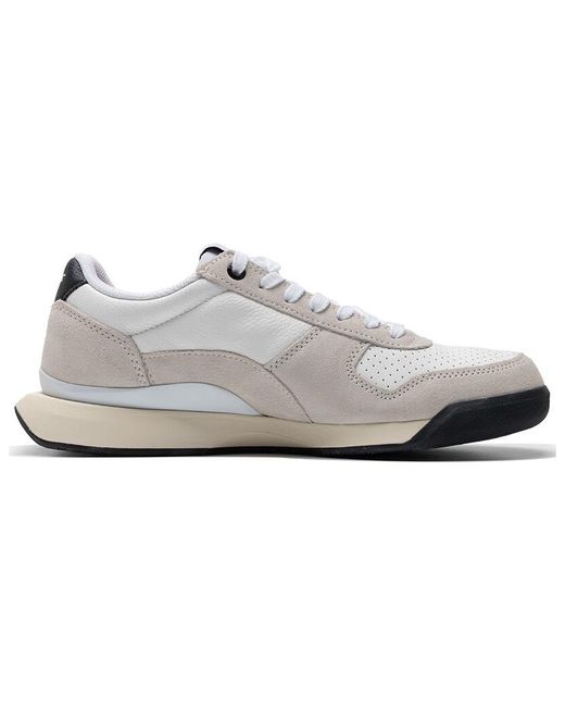 Onitsuka Tiger Blue Ultimate 81 Ex for men