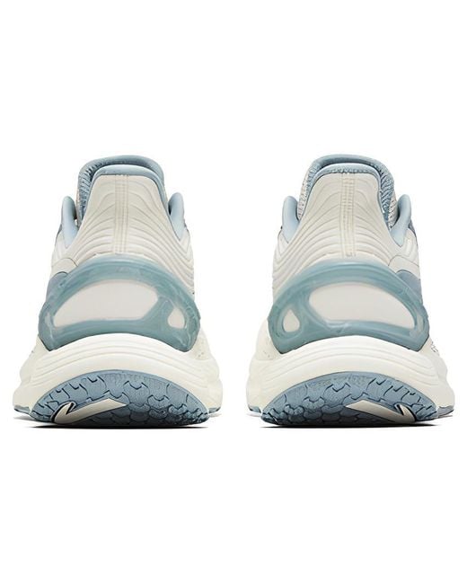 Anta Blue Chuang 3.0 for men