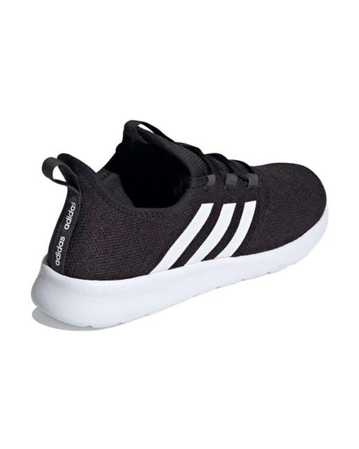 Adidas Blue (Wmns) Vario Pure