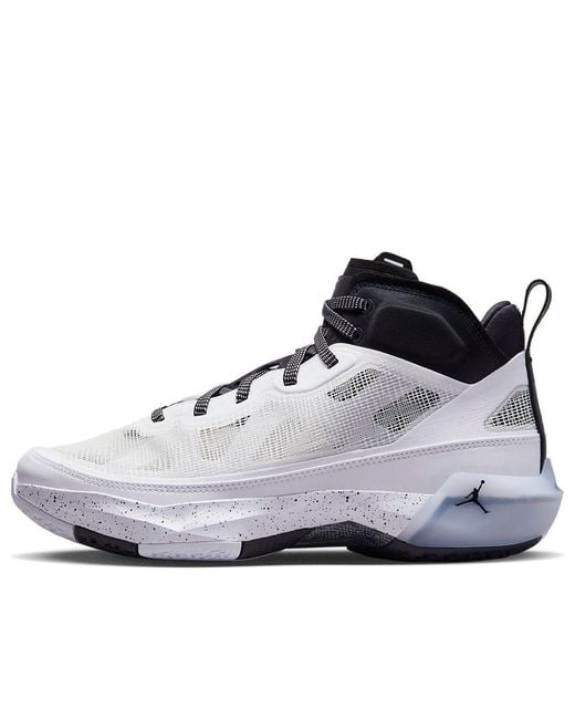 Nike White 37 Pf 'Oreo' for men