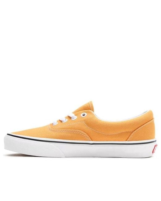 Vans Multicolor Era Shoes for men