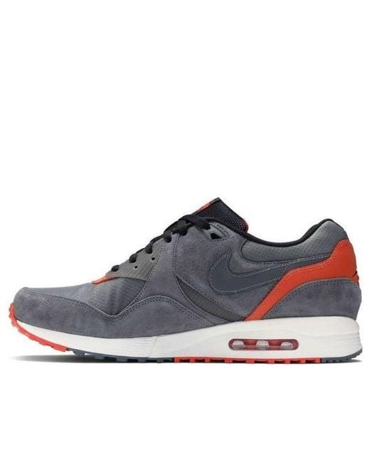 Nike Blue X Size? Air Max Light 'Zero Gravity' for men