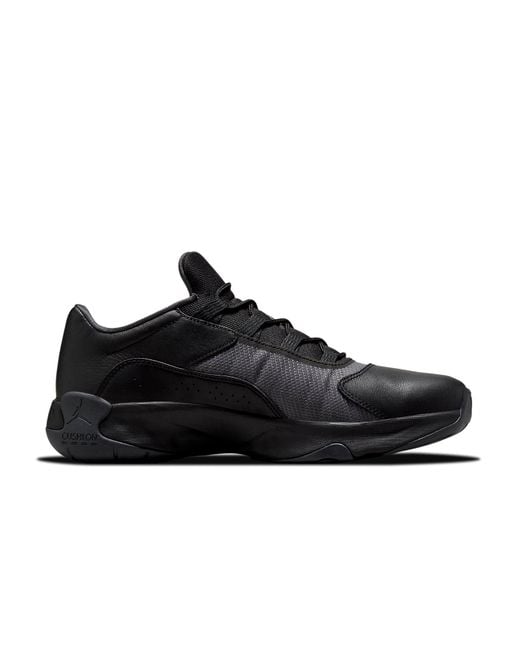 Nike Black 11 Cmft Low Anthracite' for men