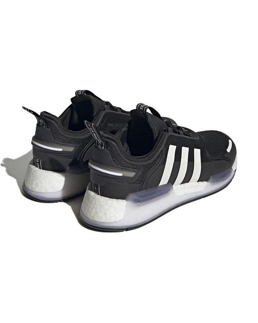 Adidas Blue Nmd_V3 for men
