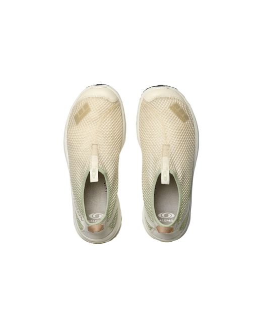 Salomon Natural Rx Moke 3.0 'Vanilla Ice' for men