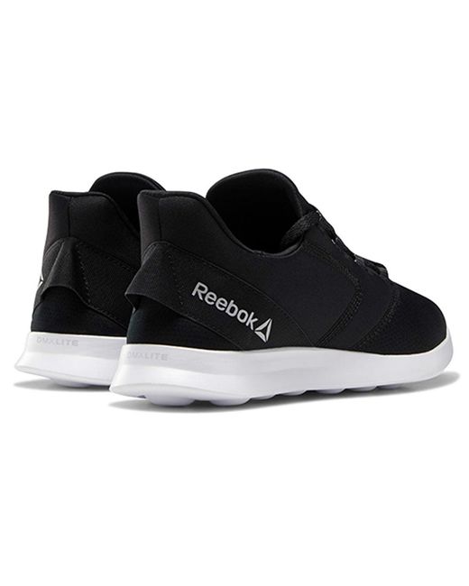 Reebok Blue (Wmns) Evazure Dmx Lite 2.0