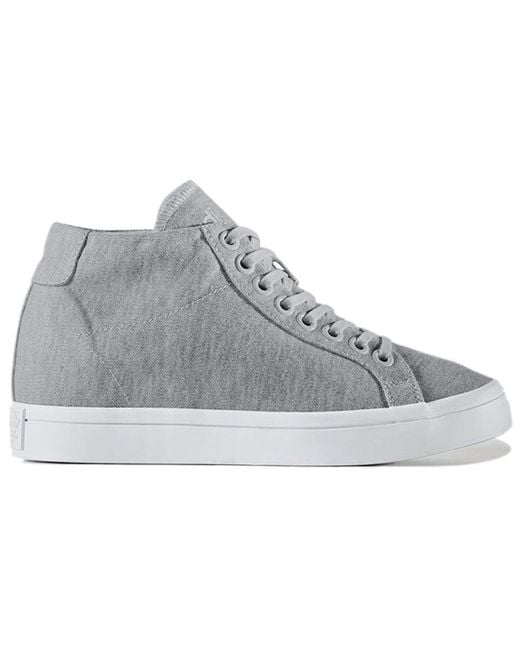 Adidas Gray (Wmns) Originalsothers Skate Shoes