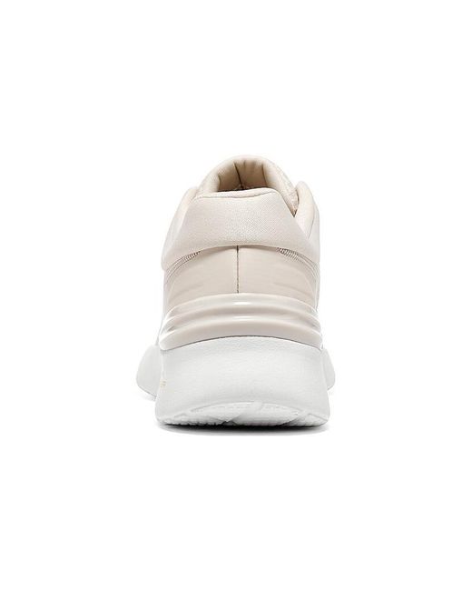 Skechers White (Wmns) Skech-Air Dynamight