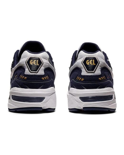 Asics Blue Gel-1090 for men