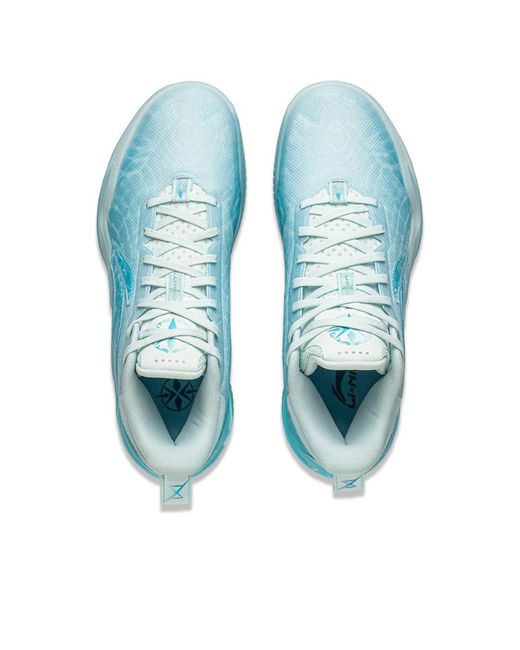Li-ning Blue Liren 5 'Flow' for men