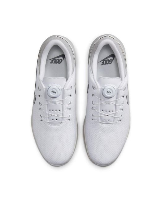 nike air zoom boa golf shoes