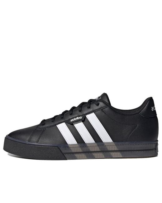 Adidas Blue Daily 3.0 for men