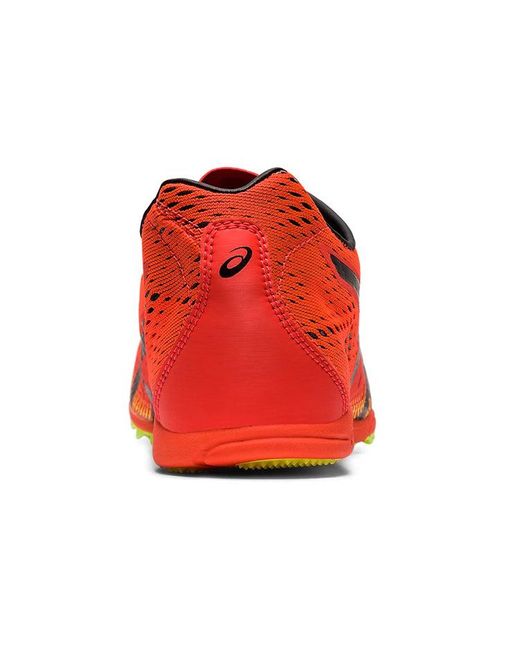Asics Red Gun Lap 2 for men