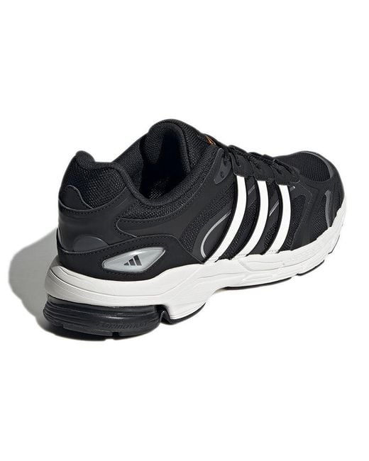 Adidas Blue Spiritain 2000 for men