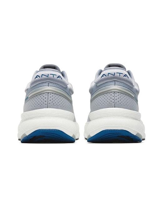 Anta Blue C100 for men