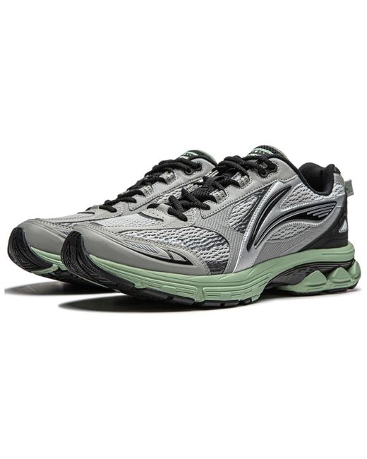 Li-ning Brown Fuyao 2.0 for men