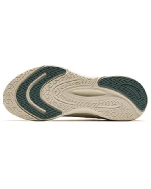 Anta Natural Running Series Sneakers for men