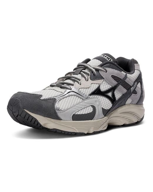 Mizuno White Lg 90S V2 Light' for men