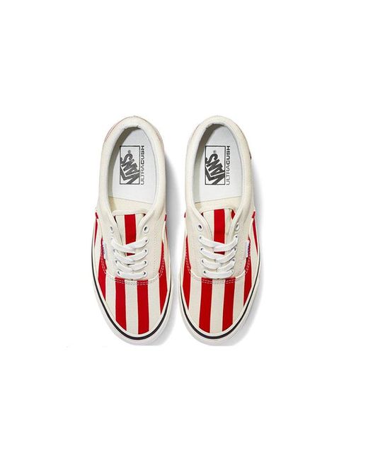 Vans White Era 95 Dx for men