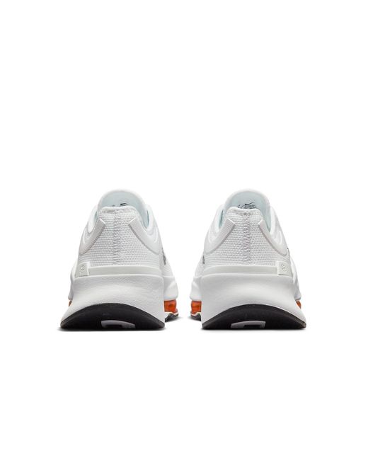 Nike White (Wmns) Air Zoom Superrep 4 Next Nature Picante'