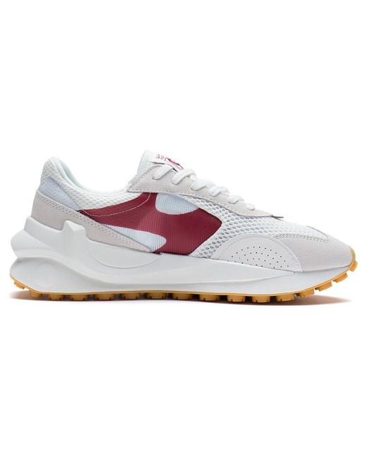 Li-ning White Eternal 92 Low for men