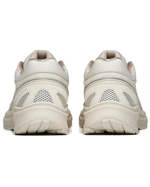 Anta White At951 Casual jogging Shoes for men