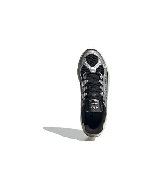 Adidas Blue Ozmillen for men