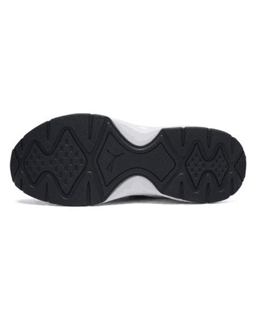 PUMA Blue Nucleus for men