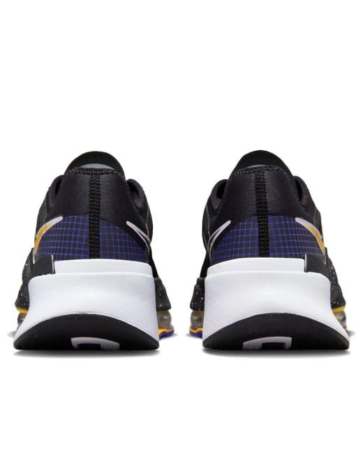 Nike Blue (Wmns) Air Zoom Superrep 3 Lapis Speckled'