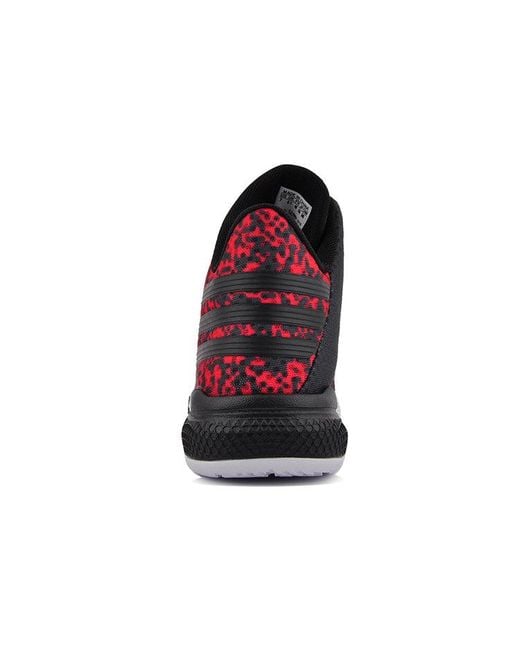 Adidas Red Light Em Up 2 for men