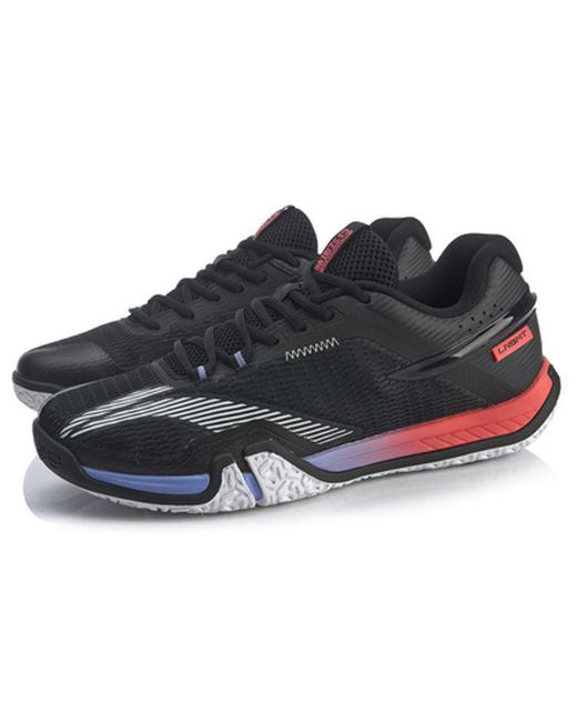 Li-ning Blue Ground Flying Lite for men