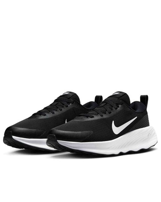Nike Black (Wmns) Promina Wide Hq8478-002