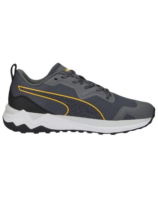 PUMA Blue Better Foam Xterra for men