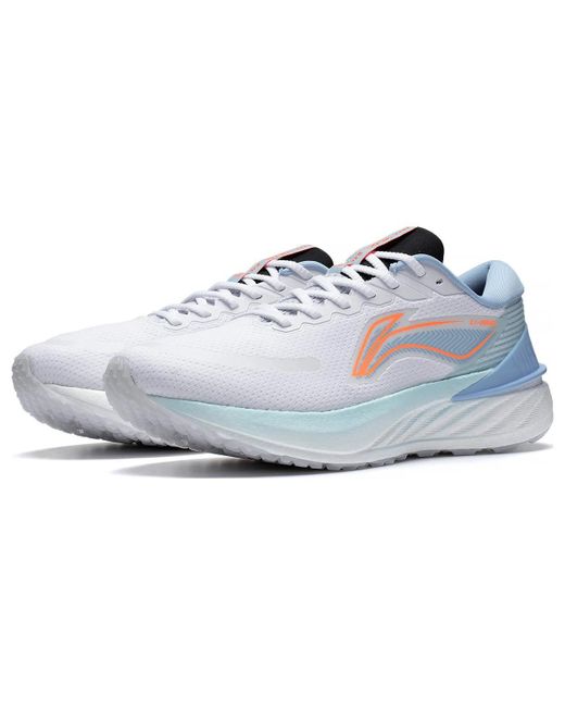 Li-ning Blue Yueying 2 for men