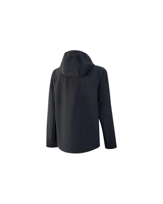 PUMA Blue Seasons Raincell Jacket for men