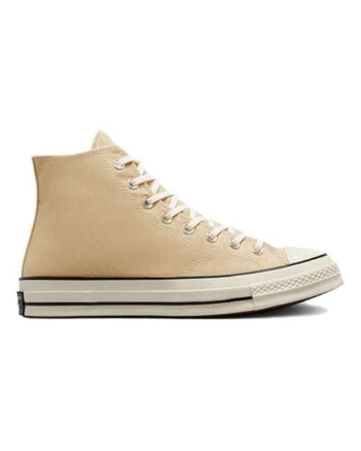 Converse Natural Chuck 70 Vintage Canvas for men