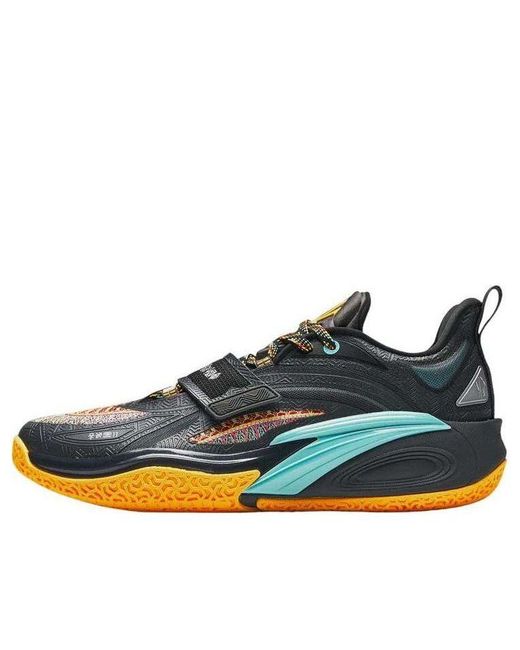 Anta Blue Kai 1 'Sacred Bond' for men