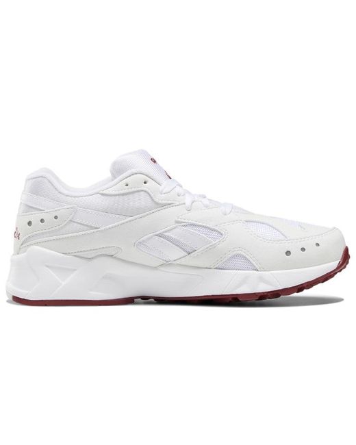 Reebok aztrek 1993 hot sale