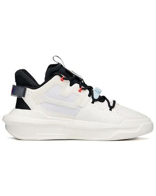 Anta Blue Badao 3 for men