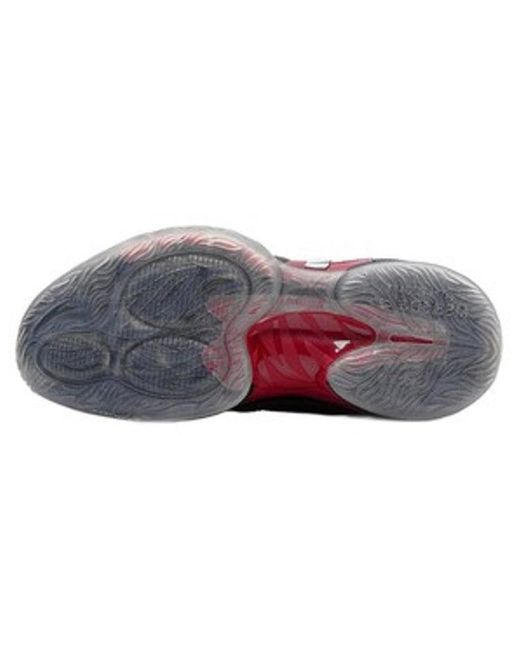 Anta Brown Gordon Hayward 2 for men