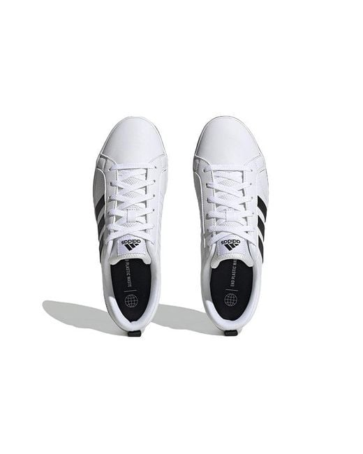 Adidas White Vs Pace 2.0 3 for men