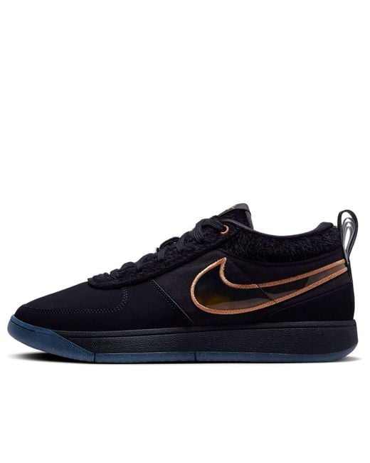 Nike Blue Book 1 'Haven' for men